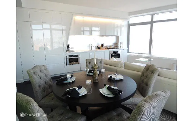 Rented by Douglas Elliman | media 8