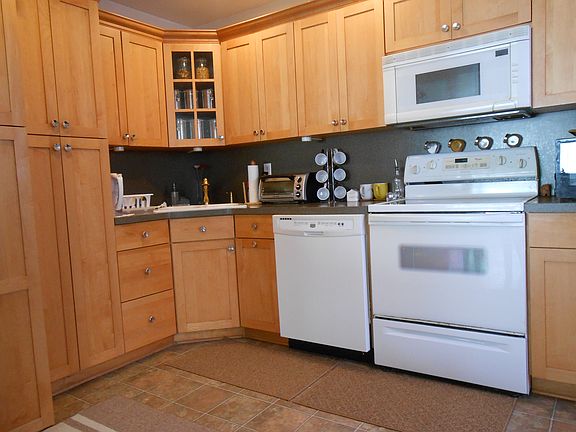 5th image of 16 Island St