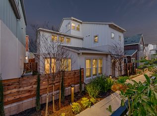 4225 Trolan Ln, Dublin, CA 94568