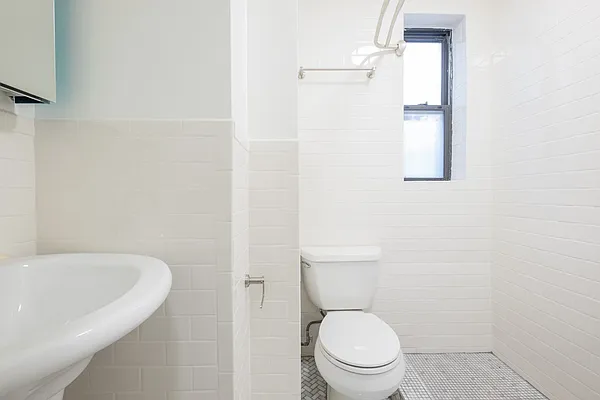 Rented by Keller Williams NYC | media 11