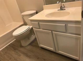 12313 Paperbark Cir #1, Charlotte, NC 28277