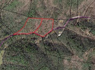 495 Farmer Dr LOT 2-3, Murphy, NC 28906