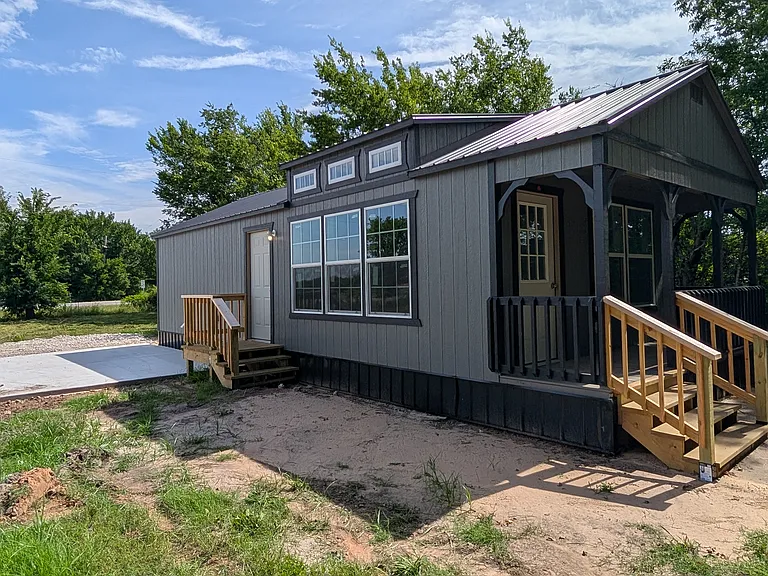 16008 E Highway 64 — Photo 4