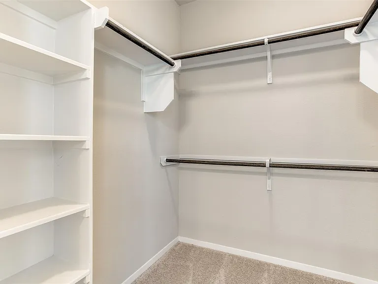 140 Living Reef Dr — Photo 19