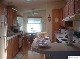 4372 Bren Loop NE, Salem, OR 97305