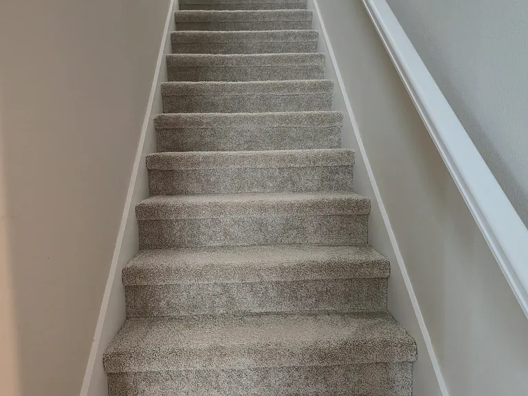 7422 Alpine Butterfly Ln — Photo 24