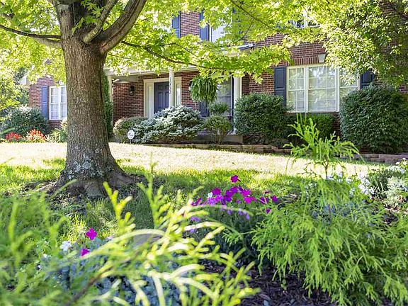 3rd image of 10722 Shadywood Dr