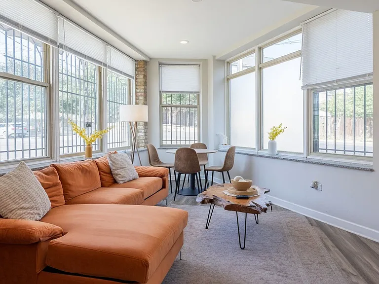 2049 W Touhy Ave #1 — Photo 6