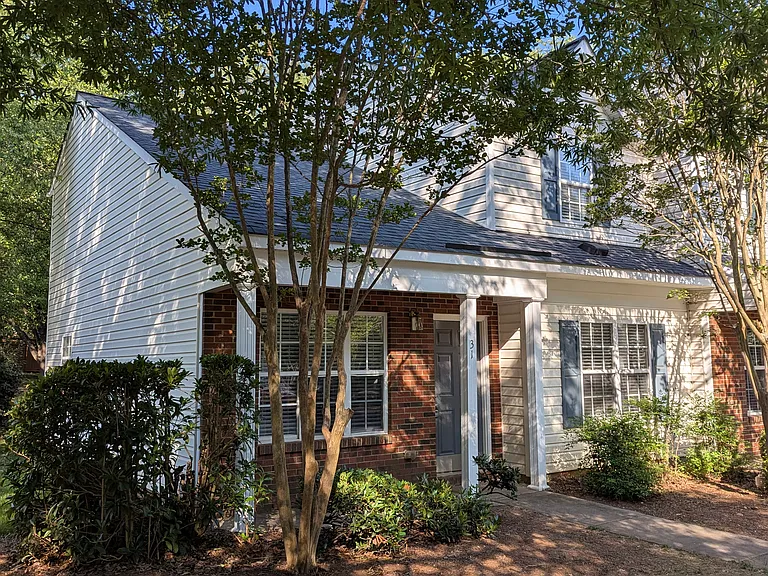 31 Sidney Marie Ct — Photo 1