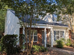 31 Sidney Marie Ct, Greensboro, NC 27407