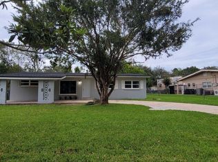 1022 Clearwater Rd, Daytona Beach, FL 32114