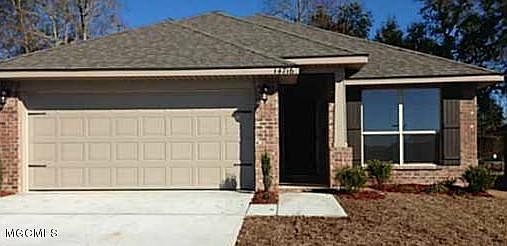 1st image of 10628 Roundhill Dr