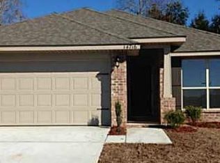 10628 Roundhill Dr, Gulfport, MS 39503