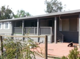 27536D N Lake Wohlford Rd, Valley Center, CA 92082