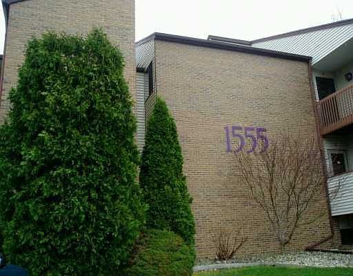 1st image of 1555 W Pond Dr APT 12