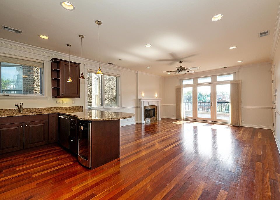 1st image of 3806 N Ashland Ave #2N
