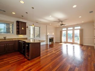 3806 N Ashland Ave #2N, Chicago, IL 60613