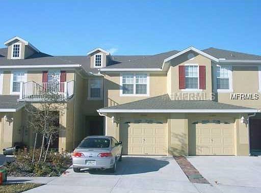 1st image of 13808 Dove Wing Ct