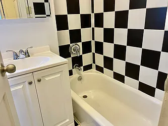 Rented by MQ Realty LLC