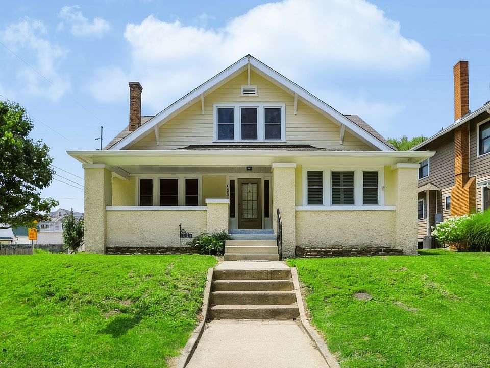 1st image of 4202 N Capitol Ave
