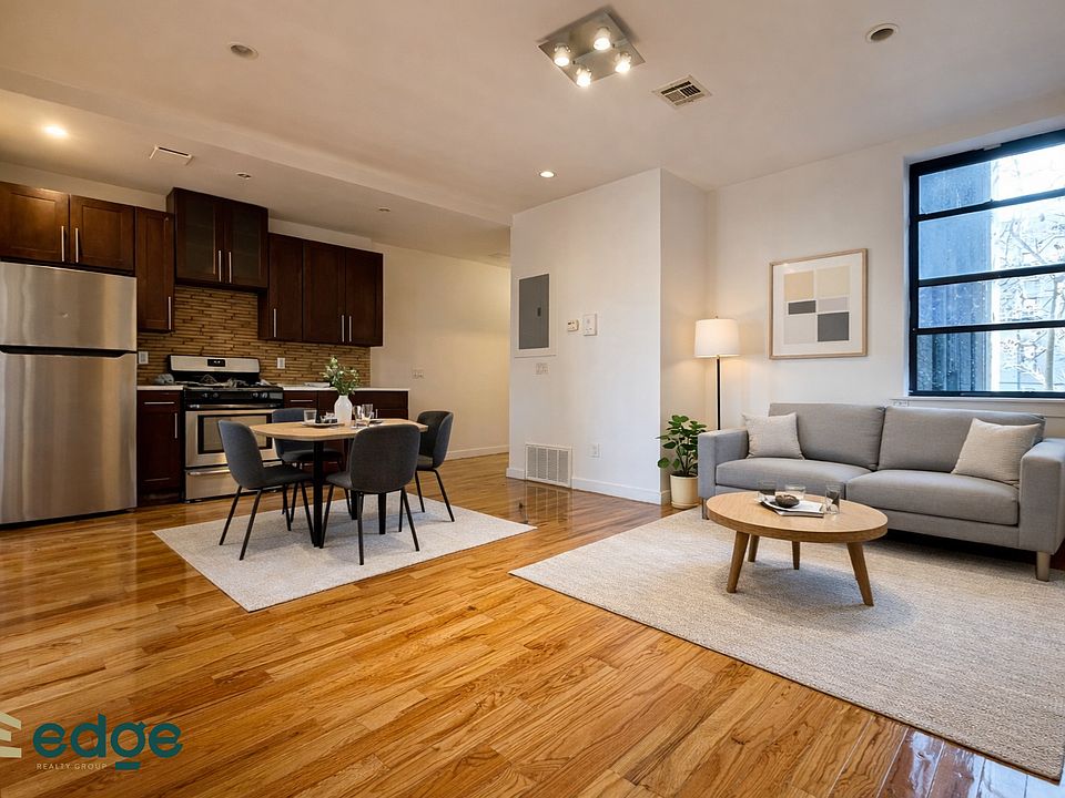 1st image of 591 Franklin Ave #9