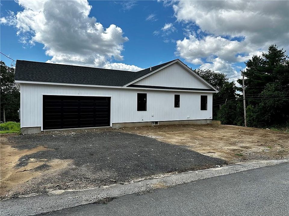 5 Olney Arnold Rd, Cranston, RI 02921 Zillow