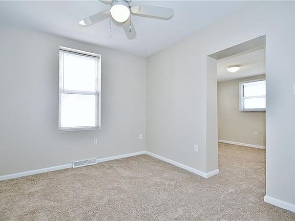5th image of 3743 Brownsville Rd