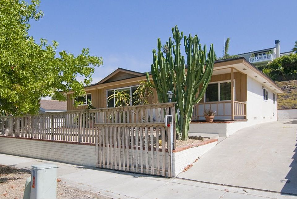 1st image of 5163 Foothill Blvd
