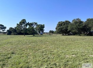 2577 Avenue A, Ingleside, TX 78362