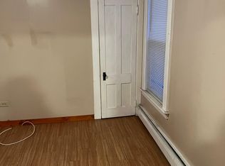 36 E Main St #D, Stafford Springs, CT 06076