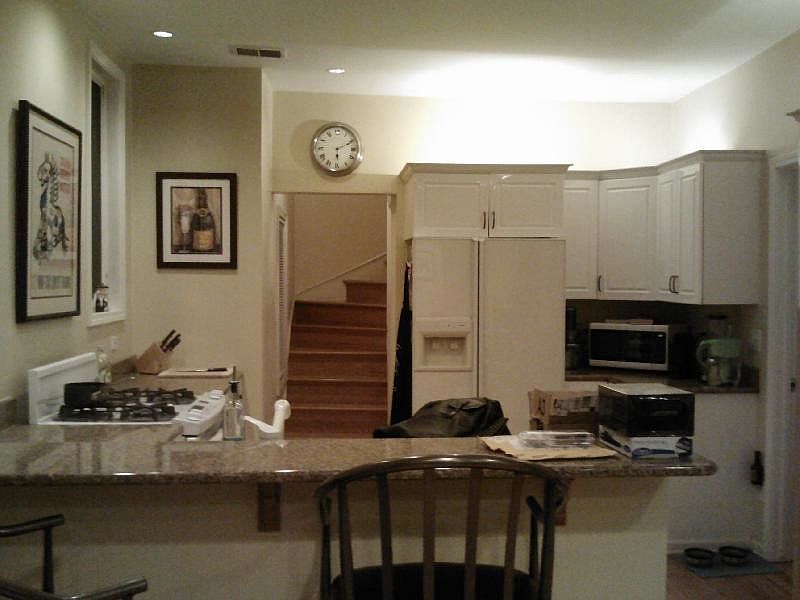 1st image of 2334 N Southport Ave APT 2F