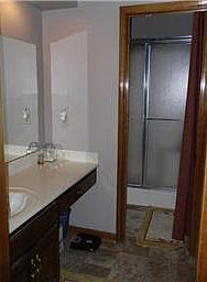 5th image of 1801 Glenn Hendren Dr