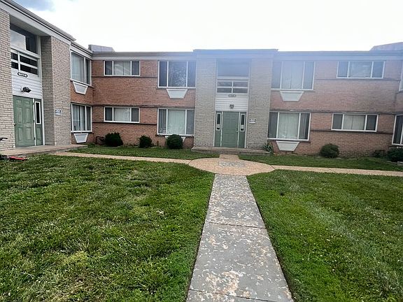 2nd image of 7414-7418 Olian Dr #D