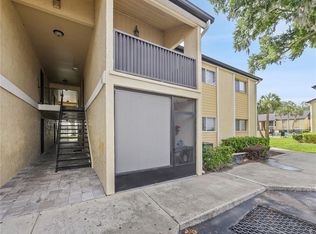 916 Lake Destiny Rd UNIT D, Altamonte Springs, FL 32714