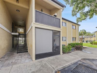 916 Lake Destiny Rd UNIT D, Altamonte Springs, FL, 32714