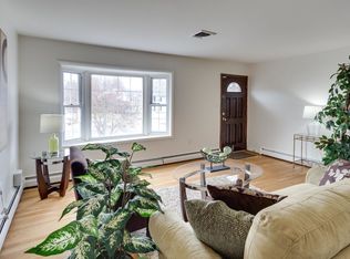14109 Mathews Dr, Woodbridge, VA 22191
