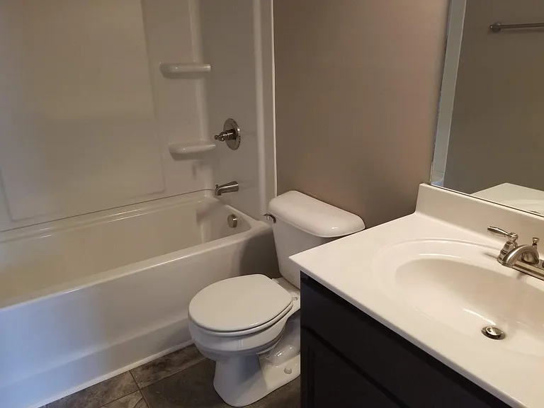 242 Alexander Blvd — Photo 22