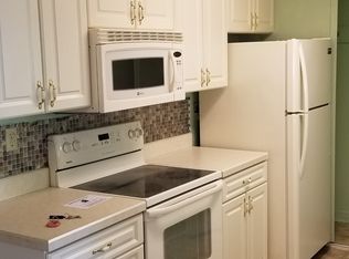 925 1st Ave N APT 408, Great Falls, MT 59401