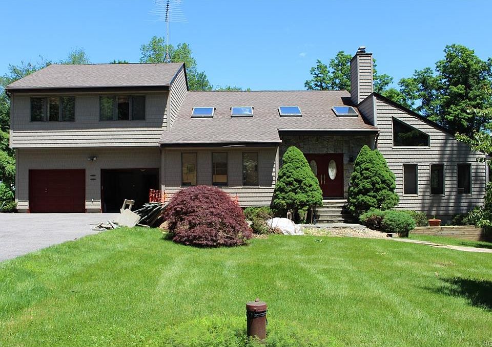 14 Bullet Hole Rd, Mahopac, NY 10541 Zillow