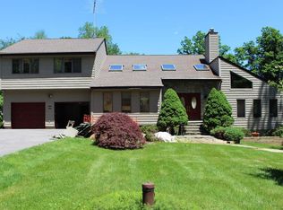 14 Bullet Hole Rd, Mahopac, NY 10541