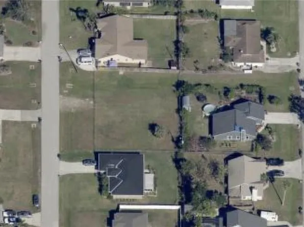 17525 Homewood RD, FORT MYERS, FL 33967