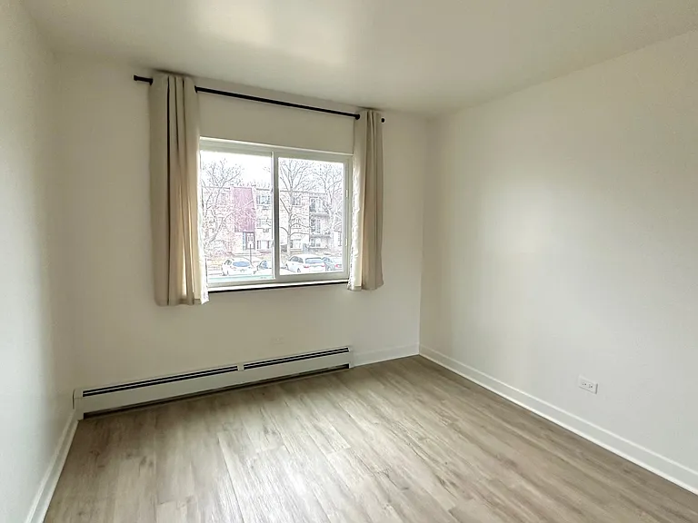 404 Inland Dr #2C — Photo 5