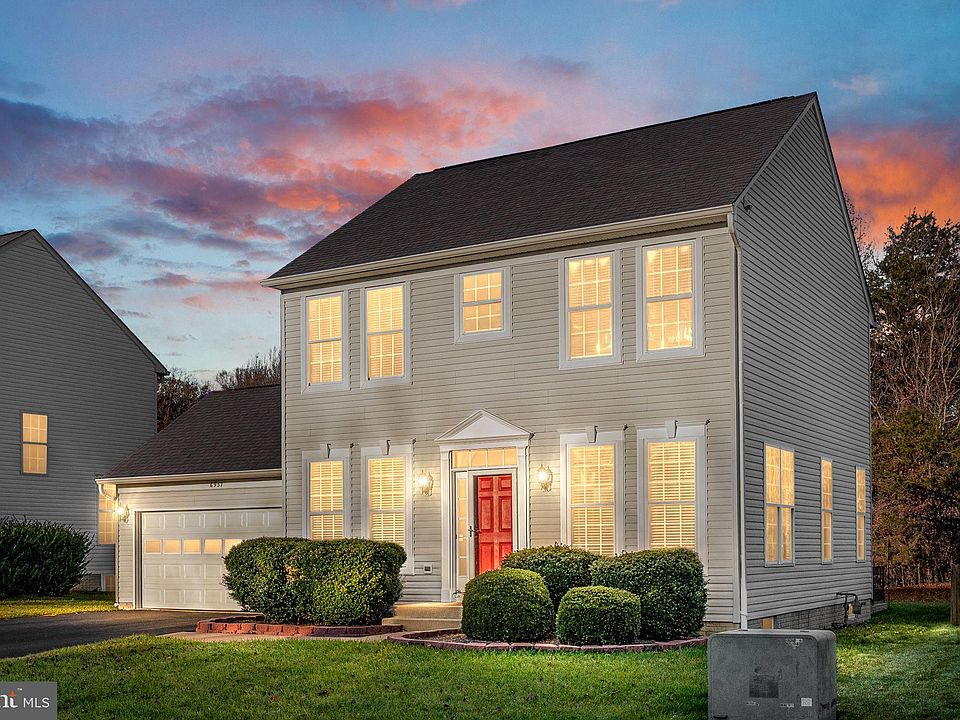 1st image of 6937 Versaille Dr