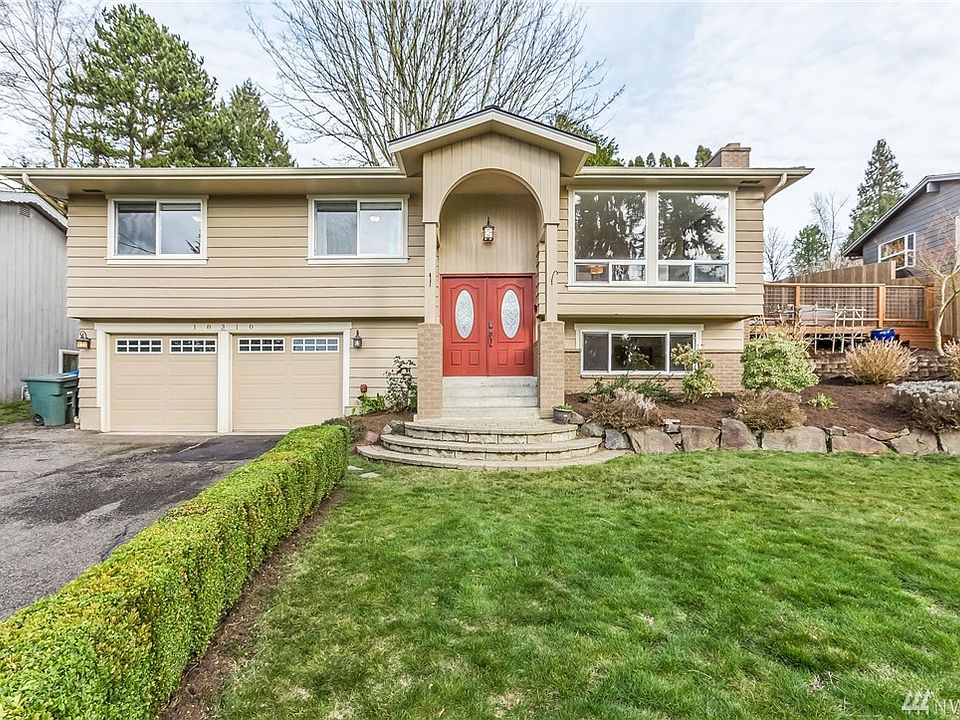 Welcome home! This warm and delightful 3 bed, 2.25 bath, 1,963 sf home is full of updates and special features throughout.