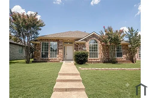 2600 Spring Rain Dr Photo 1 2600 Spring Rain Dr Photo 1