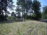 1st image of 26500 124th Ave SE