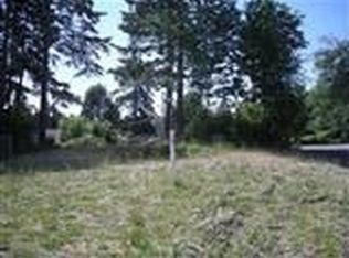 26500 124th Ave SE, Kent, WA 98030