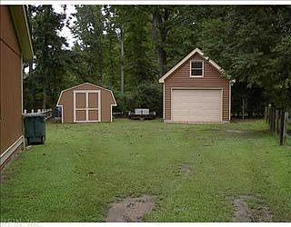1st image of 107 Phoenix Cir