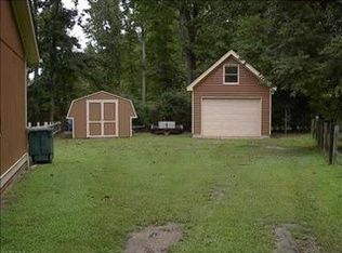 107 Phoenix Cir, Williamsburg, VA 23188