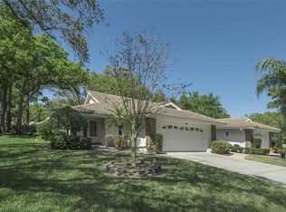 5722 Garden Lakes Palm, Bradenton, FL 34203
